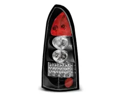 lampy-opel-astra-g-97-04-led-black-kombi