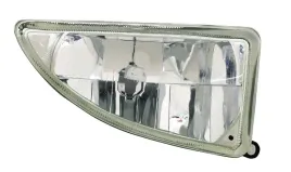 halogen-ford-focus-l-p-98-01