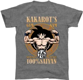dragon-ball-z-super-son-goku-kakarot-koszulka-xl