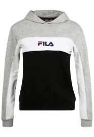 bluza-dziecieca-fila-jr-688757-i85-roz-134-140