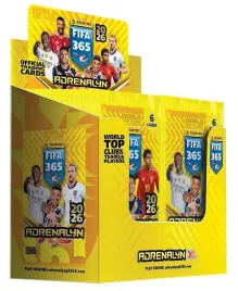50x-saszetka-fifa-365-2026-adrenalyn-xl-panini