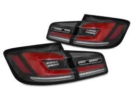 lampy-tylne-bmw-5-f10-10-16-black-led-bar-dts