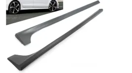 progi-listwy-progowe-audi-a7-c7-sportback-10-14-sport-style
