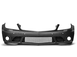 zderzak-przedni-mercedes-w204-07-10-sport-pdc