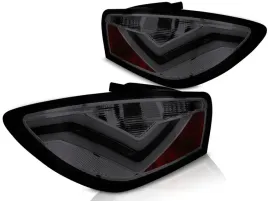lampy-tylne-seat-ibiza-6j-3d-08-12-smoke-led