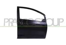 drzwi-przednie-prawe-toyota-yaris-01-06-05-09-nowe