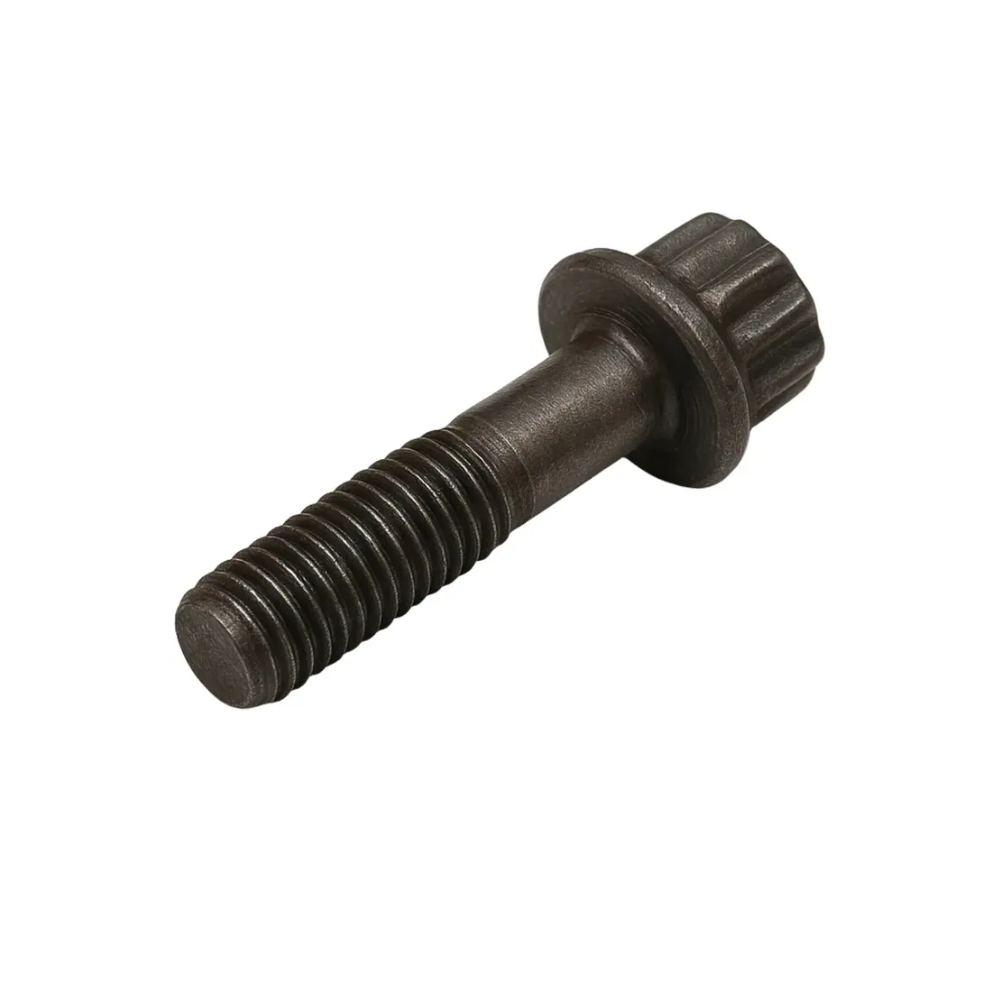 jcb-sruba-1-2-unf-czesc-oryginal-1305-0404z
