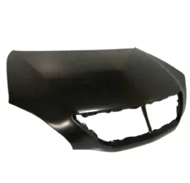 pokrywa-silnika-maska-lexus-rx-xu30-02-03-04-09