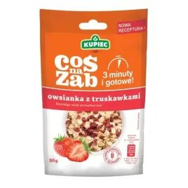 owsianka-z-truskawkami-folia-50g