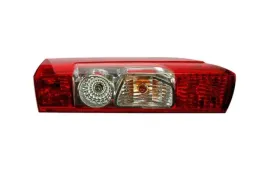lampa-fiat-ducato-jumper-boxer-2006-14-nowa