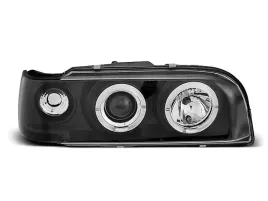 lampy-reflektory-volvo-850-92-96-ring-black