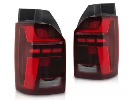 lampy-tylne-diodowe-vw-t6-15-19-t6-1-20-24-full-led-red-dts-welcome-light