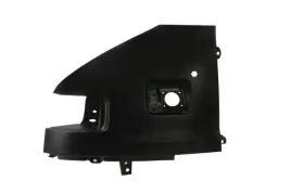 blotnik-przedni-fiat-ducato-94-02