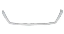 ramka-atrapy-mercedes-sprinter-208-416-03-06