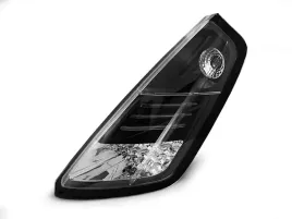 lampy-diodowe-tylne-fiat-grande-punto-2005-09-led-black-nowe