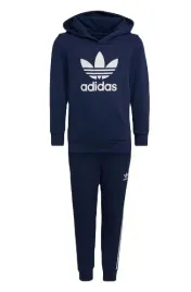 dres-dzieciecy-adidas-hk2955-roz-116