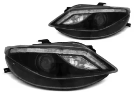 lampy-seat-ibiza-6j-08-12-black-led