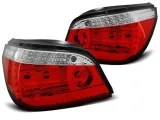 lampy-bmw-e60-03-07-red-white-led-seq