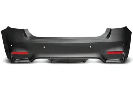 zderzak-tylny-sport-style-pdc-bmw-f30-sedan-11-