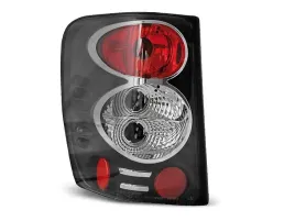 lampy-tylne-jeep-grand-cherokee-wj-99-05-black