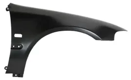 blotnik-honda-civic-hb-1992-95-przod-nowy