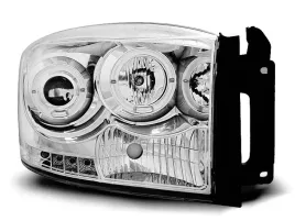 lampy-dodge-ram-06-08-angel-eyes-chrome