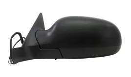 lusterko-volvo-s80-98-03-lewe-skladane-elektrycznie-lampka-do-malowania