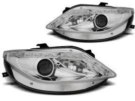 lampy-seat-ibiza-6j-08-12-chrom-kierunek-led