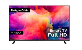 telewizor-krugerandmatz-km0240fhd-v2-40-fhd-smarttv-vidaa-60hz-dvb-t2
