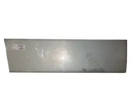 reperaturka-drzwi-mercedes-sprinter-95-06-zew-pl