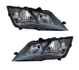 lampa-reflektor-seat-leon-2012-l-p-nowy
