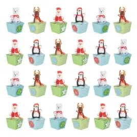 kalendarz-adwentowy-sw-mikolaj-i-spolka-diy-24szt-dla-dzieci