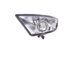 halogen-ford-mondeo-2003-2007-nowy-lewy-lub-prawy