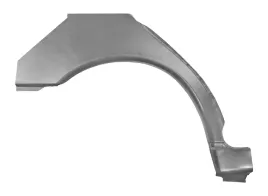 reperaturka-blotnika-tyl-mercedes-w210-1995-2003-p
