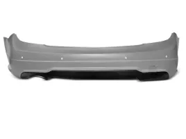 zderzak-tyl-mercedes-w204-11-14-s-c-sport