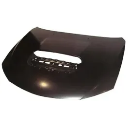 pokrywa-silnika-maska-subaru-impreza-09-07-12-12-z-wlotem-powietrza