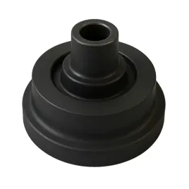 jcb-331-34393-poduszka-mocowania-kabiny-gorna-tylna-3cx-4cx-oryginal