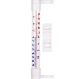 termometr-zaokienny-bioterm-020500-bialy-brazowy-czarny