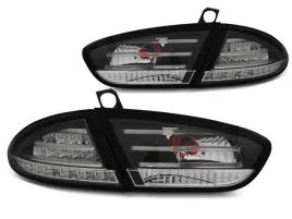 lampy-tylne-seat-leon-09-13-black-led