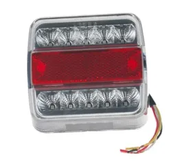 lampa-przyczepa-laweta-kontener-skrzynia-led