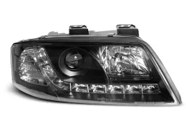 lampy-reflektory-audi-a6-c5-97-01-daylight-black