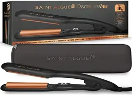 tytanowa-prostownica-saint-algue-sa-191-demeliss-one-z-etui