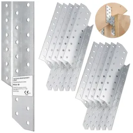 lacznik-krokwiowy-lewy-250-mm-40x40x2-mm-10-szt-ocynkowany-konstrukcyjny
