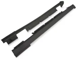 progi-bmw-e34-87-96-sport-style-m5-look