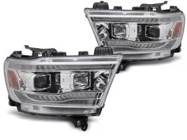 lampy-reflektory-dodge-ram-1500-19-22-chrome-tube-seq