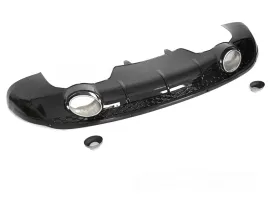 dyfuzor-dokladka-zderzaka-tylnego-audi-q5-8r-12-16-rs-sport-black-pdc-o-o