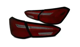 lampy-diodowe-ford-focus-4-iv-18-21-red-smoke-led-bar-dts-hb