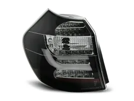 lampy-tylne-diodowe-bmw-e87-04-08-07-led-bar-light-smoke