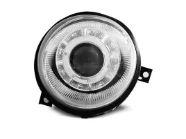 lampy-reflektory-vw-lupo-98-05-chrom-led-ringi