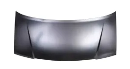 pokrywa-silnika-maska-peugeot-expert-222-223-224-01-04-01-07